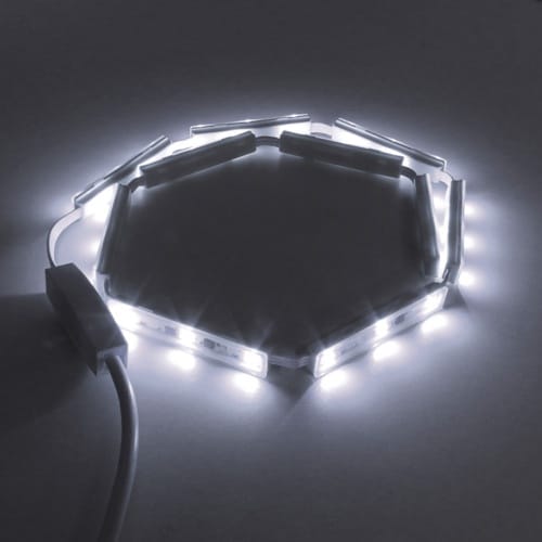 tlight LEDモジュール Viewmo100