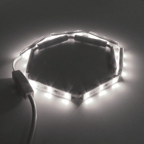 tlight LEDモジュール Viewmo100