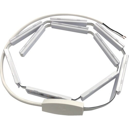 tlight LEDモジュール Viewmo100