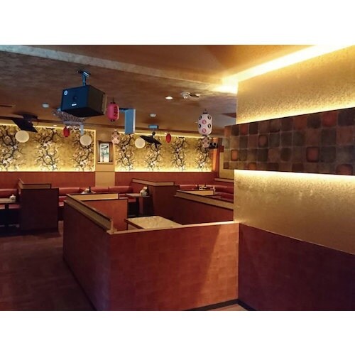 tlight LEDモジュール Viewmo100