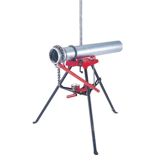 REX チェーンバイス CVX6