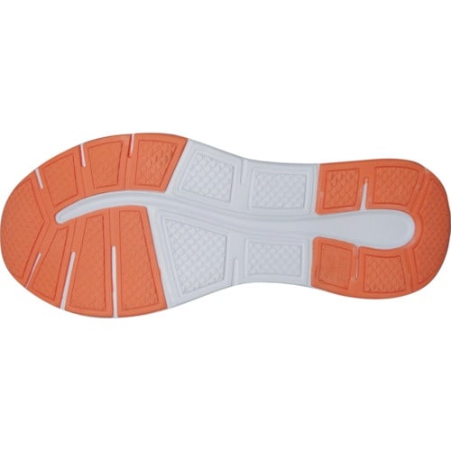 福山ゴム アローマックス93 ネイビー 27.0