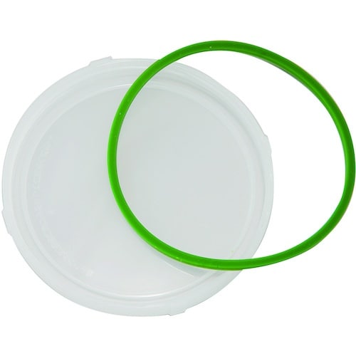 TONBO クイッカーポットNF−1000