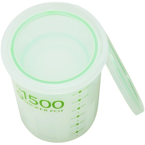 TONBO クイッカーポットNF−1000