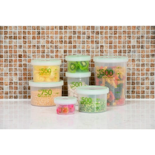 TONBO クイッカーポットNF−1000