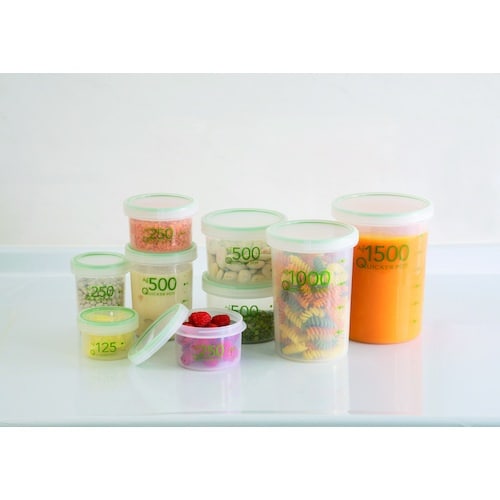 TONBO クイッカーポットNF−1000