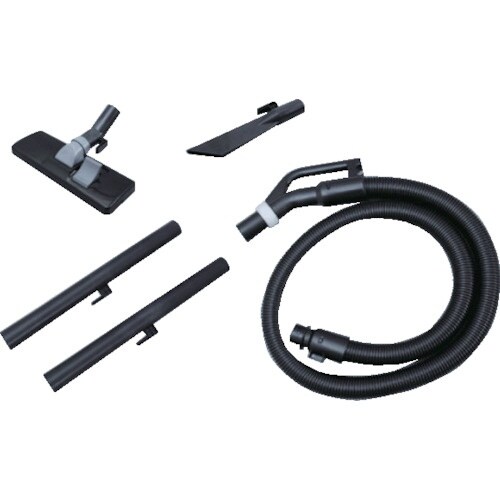 Suiden 乾湿両用掃除機 ウェット&ドライクリ