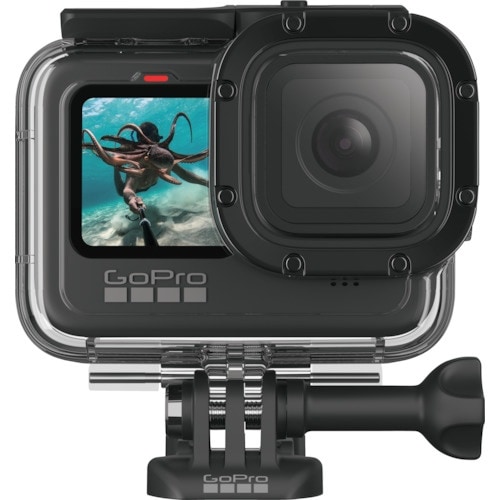 GoPro ダイブハウジング(HERO10)
