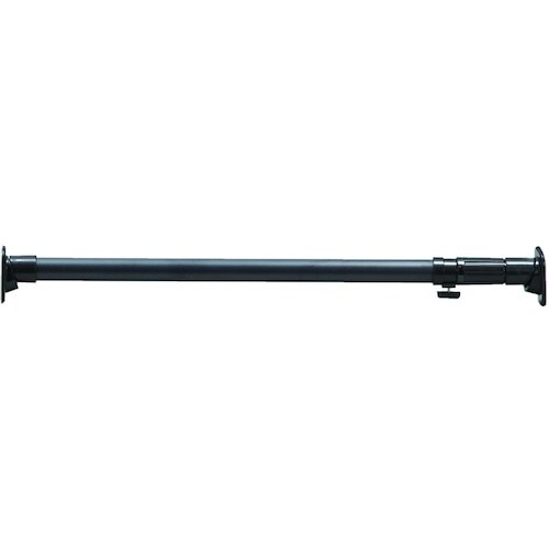 TONBO 伸縮棒 超強力クサビインテリアポール