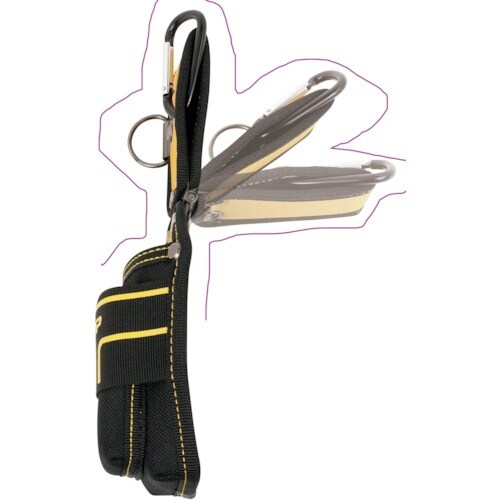 TOP カッター差し