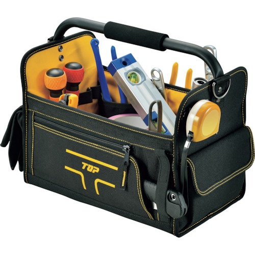 TOP ツールバッグ(中)