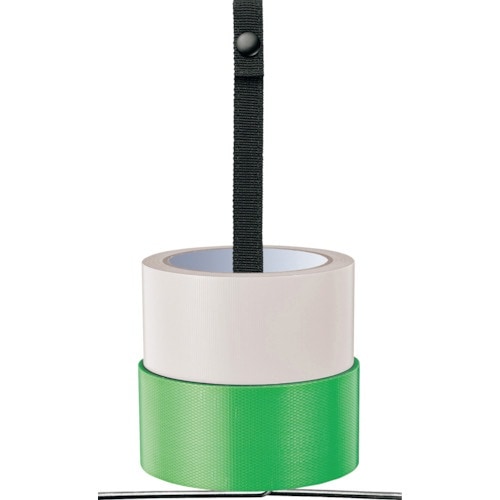 TOP テープホルダー(大)