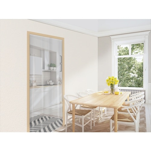 明和 防炎抗ウイルス抗菌透明シールド材VBT−10