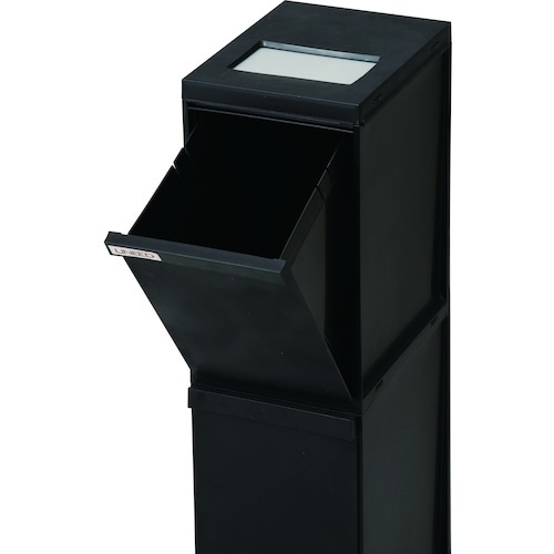 TONBO ユニード多段スリムペール3段