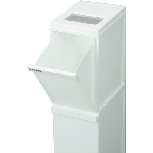 TONBO ユニード多段スリムペール3段