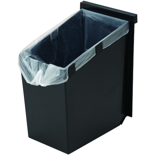 TONBO ユニード多段スリムペール2段