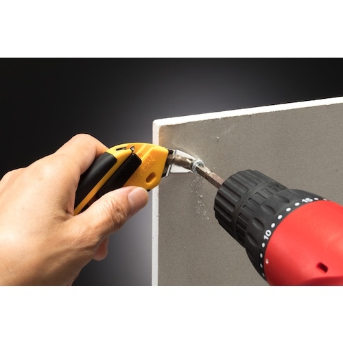 OLFA クランクハイパーAL型