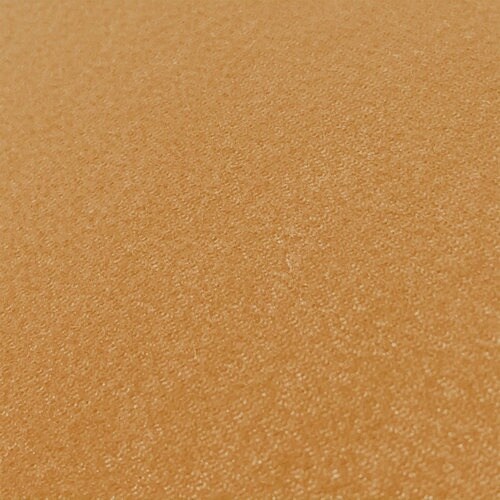 KANSAI 接触感染対策テープ コルクブラウン