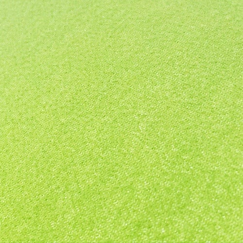 KANSAI 接触感染対策テープ フレッシュグリー