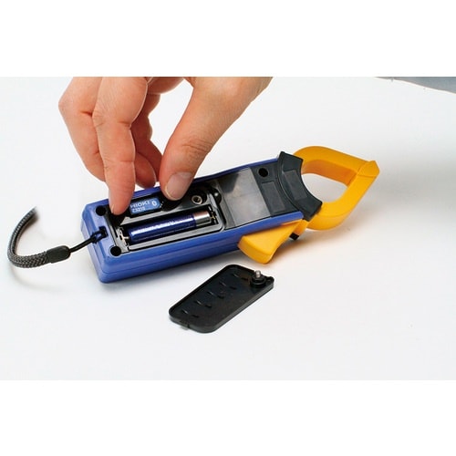 HIOKI ワイヤレスアダプタ Z3210