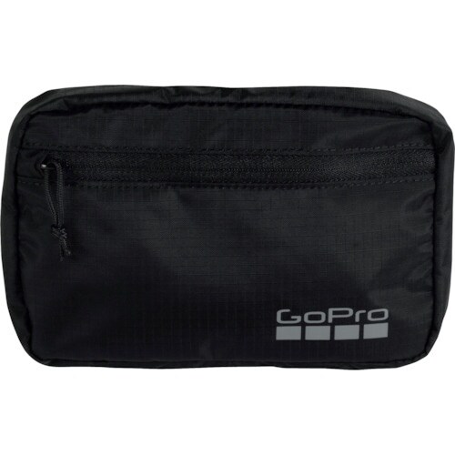 GoPro ケイシーver2.0