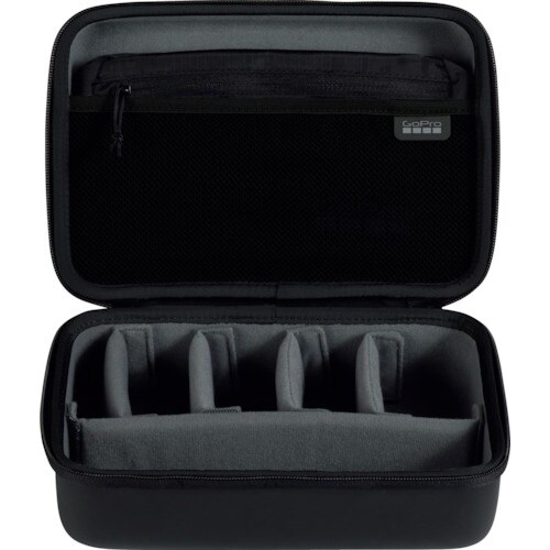 GoPro ケイシーver2.0