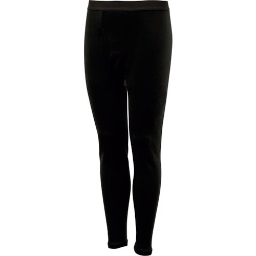 リベルタ 暖撃 サーモワン ロングタイツ メンズ用