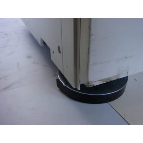 LINTEC21 キャスト・イット(Pタイル用)