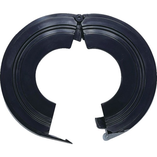 LINTEC21 キャスト・イット(タイルカーペッ