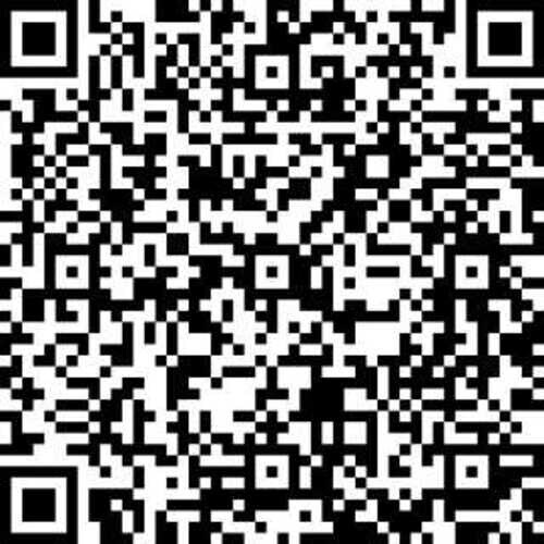 Wera 【売切廃番】932S/6 チゼルドライバ