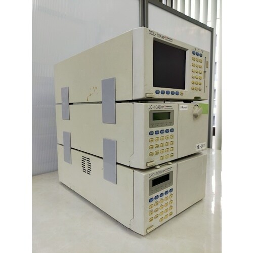 Pro−7 段積み連結ゲルシート