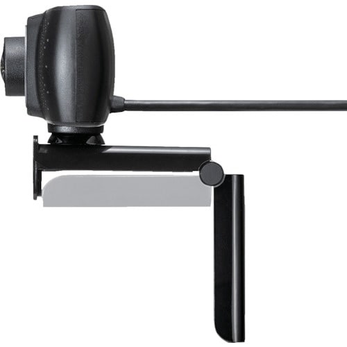 SANWA 会議用ワイドレンズカメラ