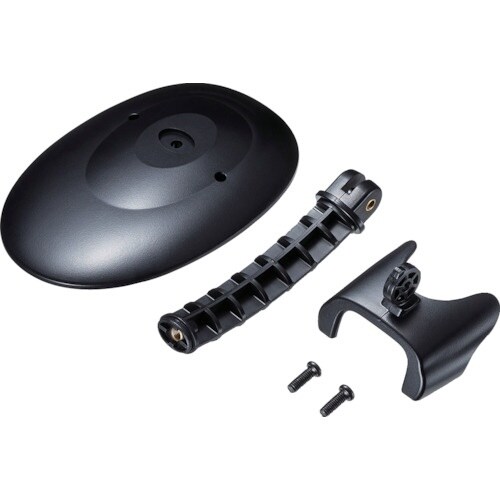 SANWA 1次元レーザーバーコードリーダー