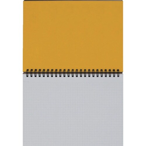 maruman A5 ノート ニーモシネ 5mm方