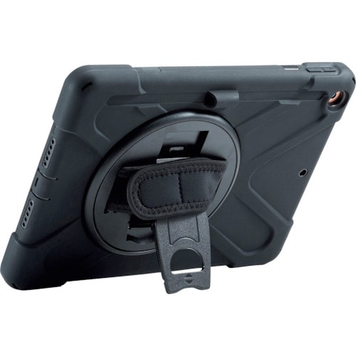 SANWA iPad 10.2インチ 前面保護フィ