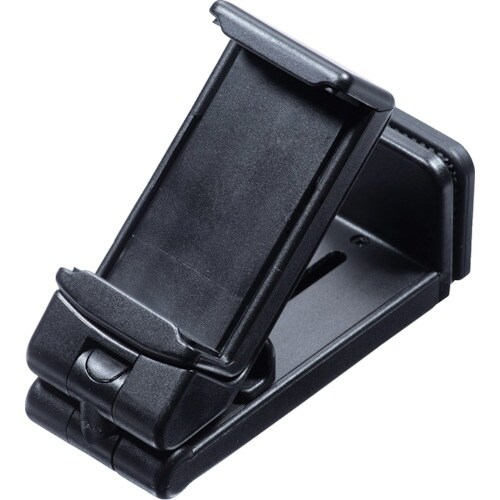 SANWA トラベルスマホホルダー