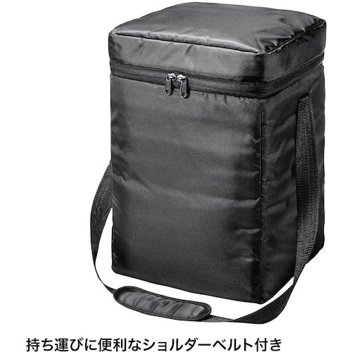 SANWA ワイヤレスマイク付き拡声器スピーカー