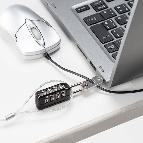 SANWA NobleWedgeスロット対応セキュ