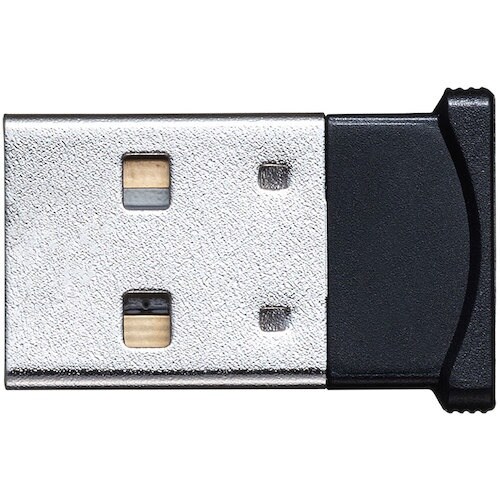SANWA Bluetooth 4.0 USBアダ