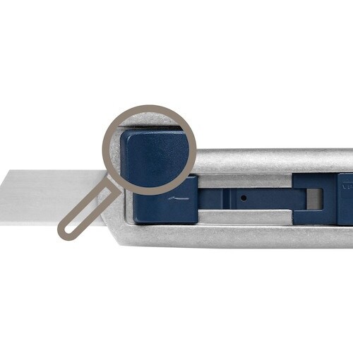 martor セーフティーカッター SECUNOR