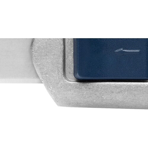 martor セーフティーカッター SECUNOR