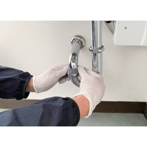 KURE ゴリラ エポキシパテ