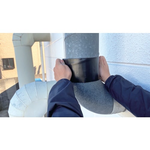 KURE ゴリラテープ エクストリーム ウォーター