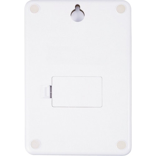 ASKA デジタルスケール