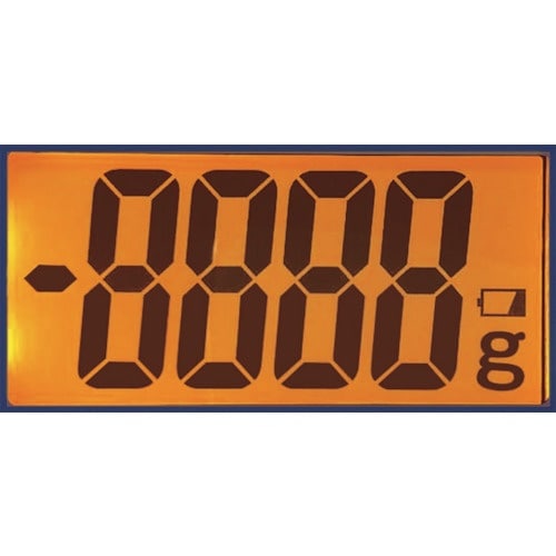 ASKA デジタルスケール