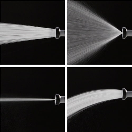 タカギ プログリップ ハンディ