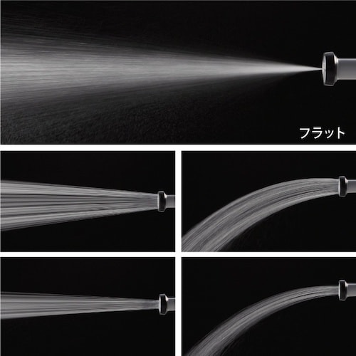 タカギ プログリップ スクラブ
