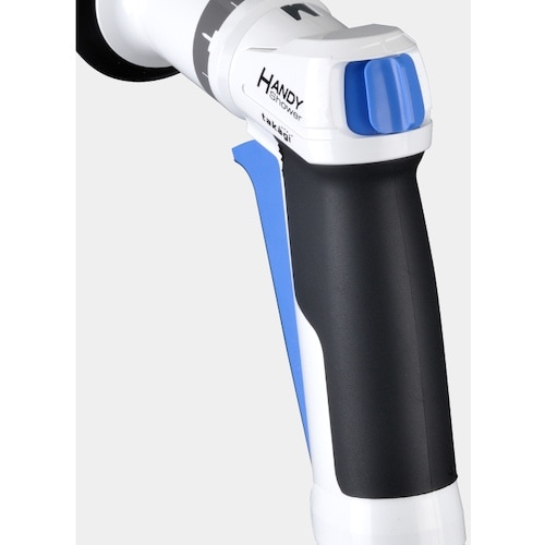 タカギ プログリップ スクラブ