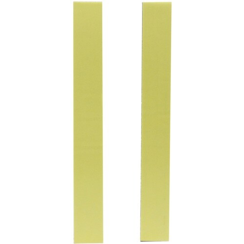 マグエックス 強粘着付きマグネットテープ