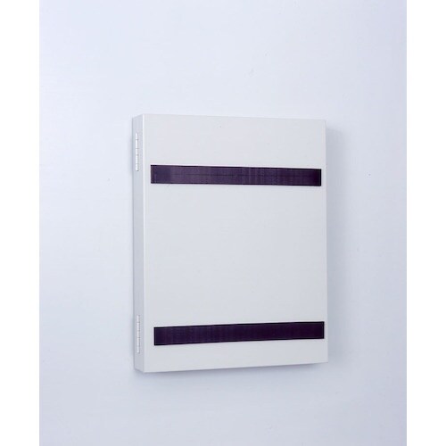 マグエックス 強粘着付きマグネットテープ